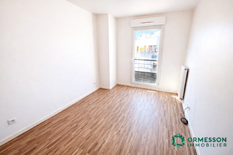achat appartement st-ouen-l-aumone 95310