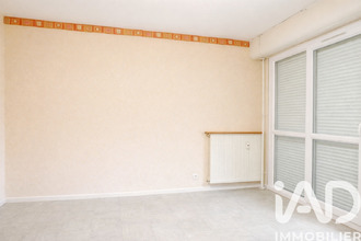 achat appartement st-ouen-l-aumone 95310