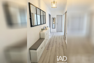 achat appartement st-ouen-l-aumone 95310