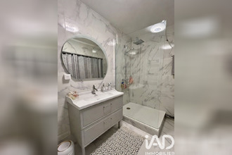 achat appartement st-ouen-l-aumone 95310