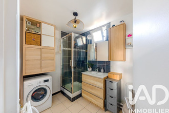 achat appartement st-ouen-l-aumone 95310