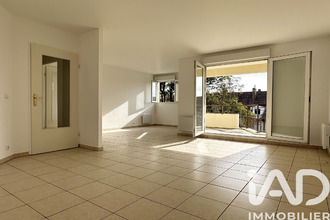 achat appartement st-ouen-l-aumone 95310