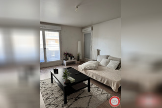 achat appartement st-ouen-l-aumone 95310