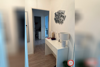 achat appartement st-ouen-l-aumone 95310