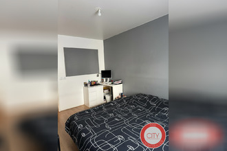 achat appartement st-ouen-l-aumone 95310