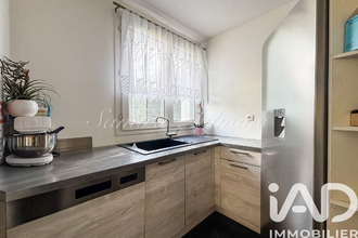 achat appartement st-ouen-l-aumone 95310