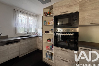 achat appartement st-ouen-l-aumone 95310