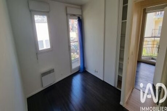 achat appartement st-ouen-l-aumone 95310