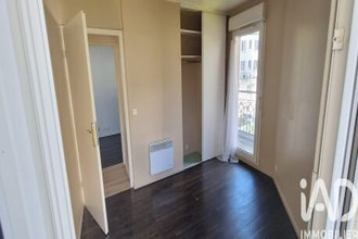 achat appartement st-ouen-l-aumone 95310