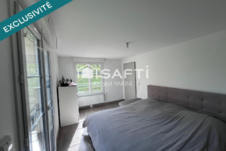 achat appartement st-ouen-l-aumone 95310