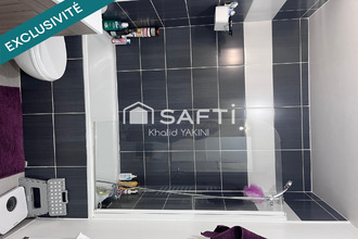 achat appartement st-ouen-l-aumone 95310