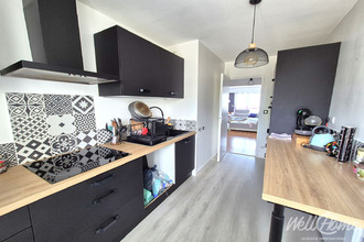 achat appartement st-ouen-l-aumone 95310