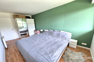 achat appartement st-ouen-l-aumone 95310