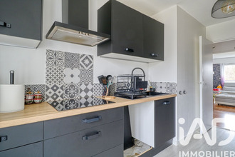 achat appartement st-ouen-l-aumone 95310