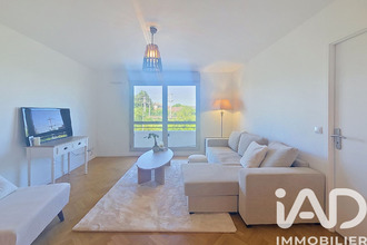 achat appartement st-ouen-l-aumone 95310