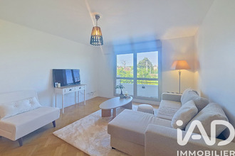 achat appartement st-ouen-l-aumone 95310
