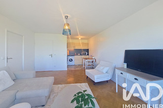 achat appartement st-ouen-l-aumone 95310