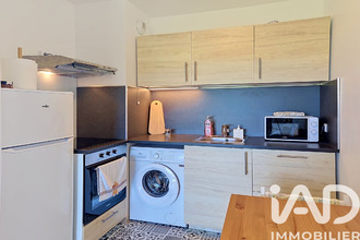 achat appartement st-ouen-l-aumone 95310