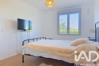 achat appartement st-ouen-l-aumone 95310