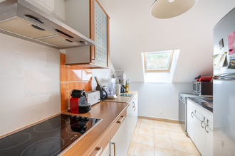 achat appartement st-ouen-l-aumone 95310