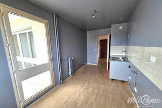 achat appartement st-ouen-l-aumone 95310