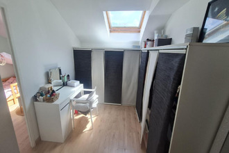 achat appartement st-ouen-l-aumone 95310