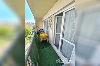 achat appartement st-ouen-l-aumone 95310