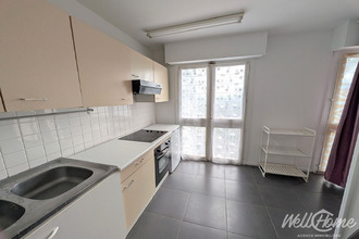 achat appartement st-ouen-l-aumone 95310