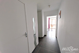 achat appartement st-ouen-l-aumone 95310