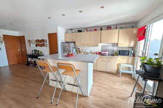 achat appartement st-ouen-l-aumone 95310