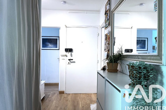 achat appartement st-ouen-l-aumone 95310