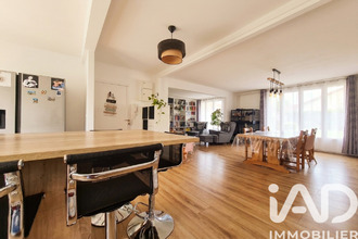achat appartement st-ouen-l-aumone 95310
