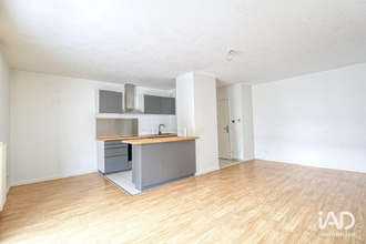 achat appartement st-ouen-l-aumone 95310