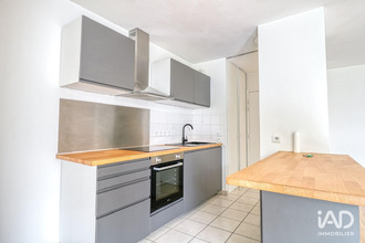 achat appartement st-ouen-l-aumone 95310