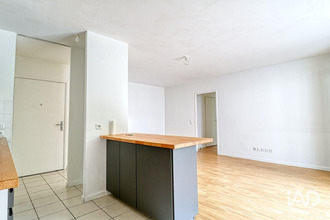 achat appartement st-ouen-l-aumone 95310
