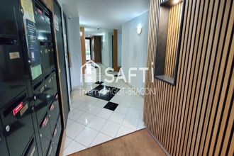 achat appartement st-ouen-l-aumone 95310