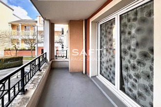 achat appartement st-ouen-l-aumone 95310