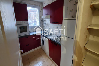 achat appartement st-ouen-l-aumone 95310