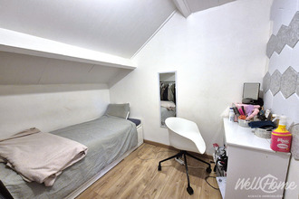 achat appartement st-ouen-l-aumone 95310