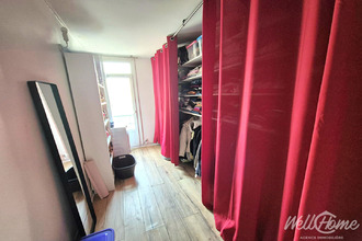achat appartement st-ouen-l-aumone 95310