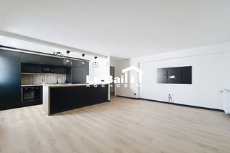 achat appartement st-ouen-l-aumone 95310
