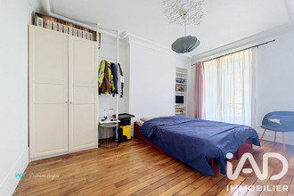 achat appartement st-ouen-l-aumone 95310