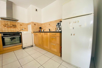 achat appartement st-ouen-l-aumone 95310
