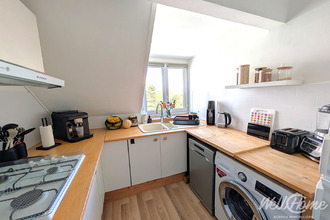 achat appartement st-ouen-l-aumone 95310