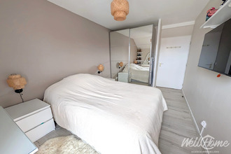 achat appartement st-ouen-l-aumone 95310