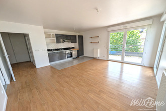 achat appartement st-ouen-l-aumone 95310