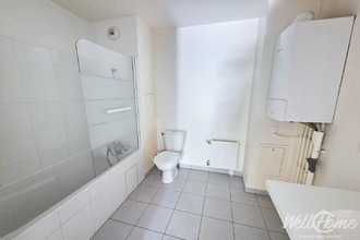 achat appartement st-ouen-l-aumone 95310