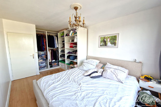 achat appartement st-ouen-l-aumone 95310