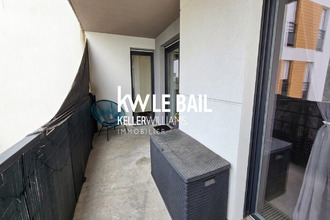 achat appartement st-ouen-l-aumone 95310