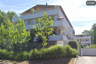 achat appartement st-ouen-l-aumone 95310